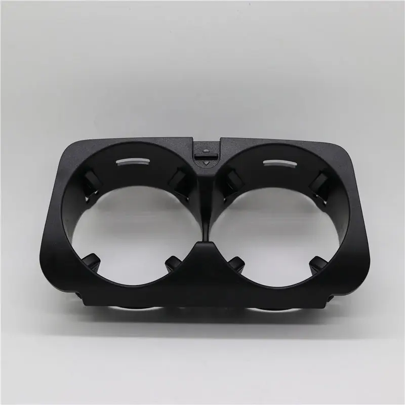 Для Mercedes Benz CUP HOLDER C Class W205 E W213 GLC W253 V W447 A2056800691 class W447|Панели и детали для