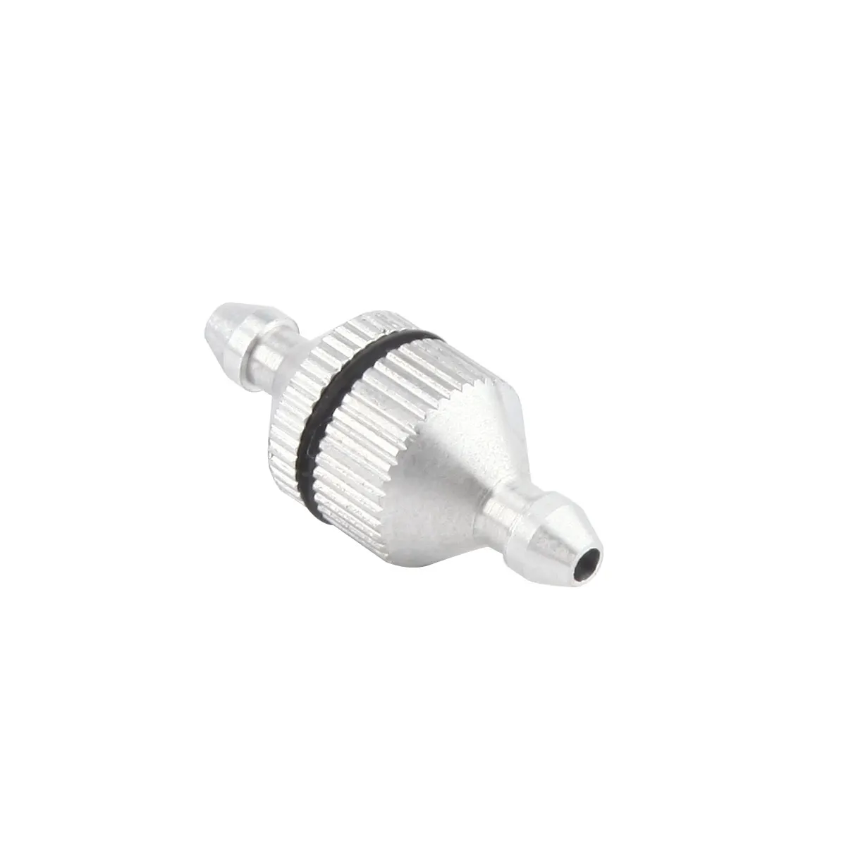 1 шт алюминиевый топливный ф