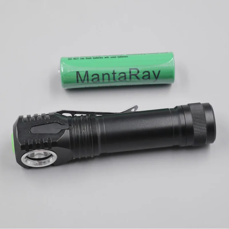 Портативный cree xp g3 светодиодный магнит мини фонарик карманный фонарик в виде авторучки с зажимом рабочий инспекционный фонарь 3 режима Открытый Кемпинг лампа
