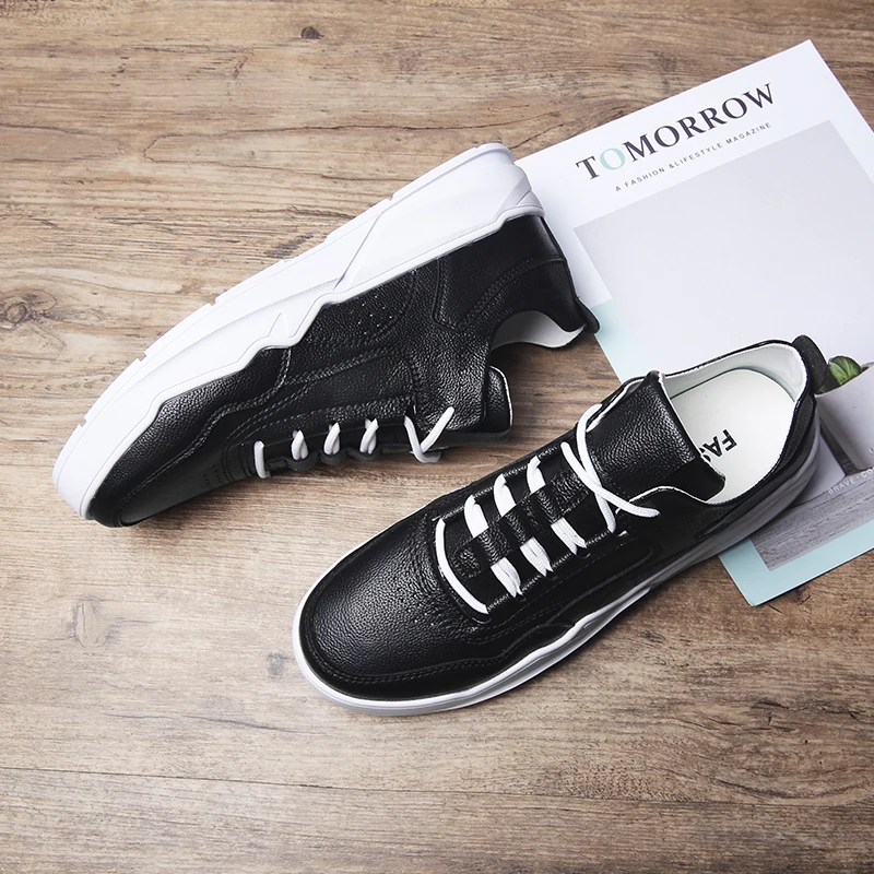 

running sports Sneakers sport work zapatos casual shoes summer comfortable mesh Shoes man Casual Fashion on air sneakers for