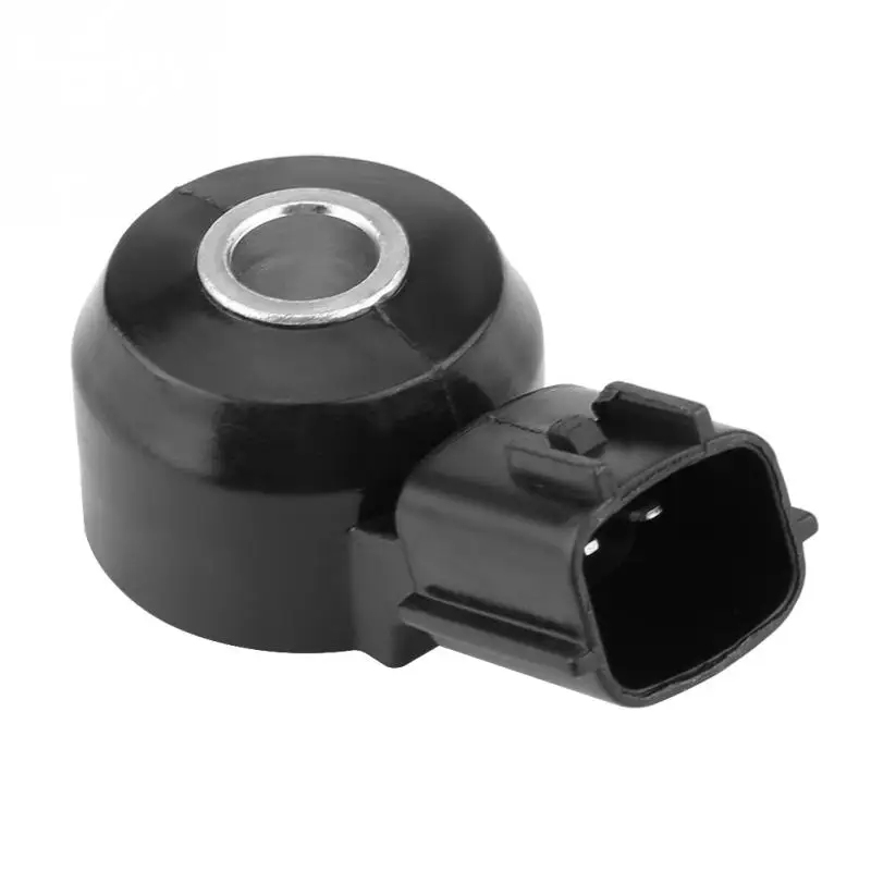 Автомобильный Датчик детонации двигателя автомобильный 22060 7B000 для NISSAN Pathfinder Quest