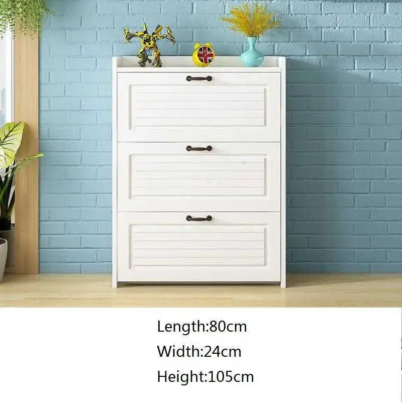 

Para El Hogar Armario De Almacenamiento Ayakkabilik Schoenenrek Meuble Chaussure Scarpiera Furniture Rack Cabinet Shoes Storage