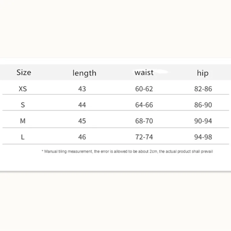 

Le Palais Vintage 2021 Summer New Original Fashion Sweet Skirts Womens All-match Sexy Slim High Waist Wrap Hip Pink Plaid Skirt