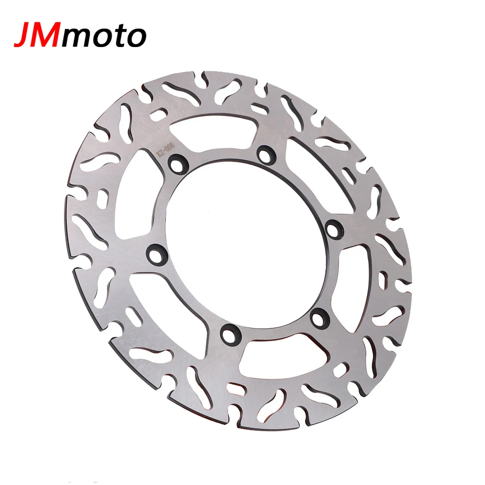 Новинка для Yamaha TTR250 TTR 250 DT200 DT230 DT 200 230 WR200 WR Мотоциклетные аксессуары передний