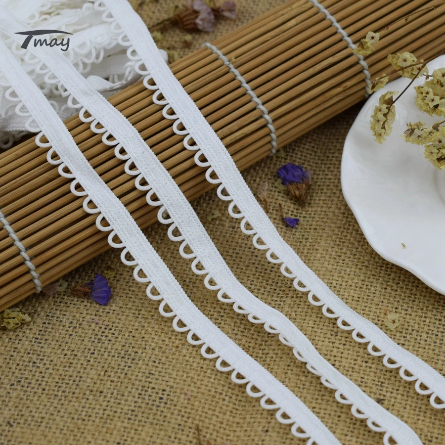 #1566 кремово белый цвет 8 цветов стрейчевое эластичное женское нижнее белье брюки