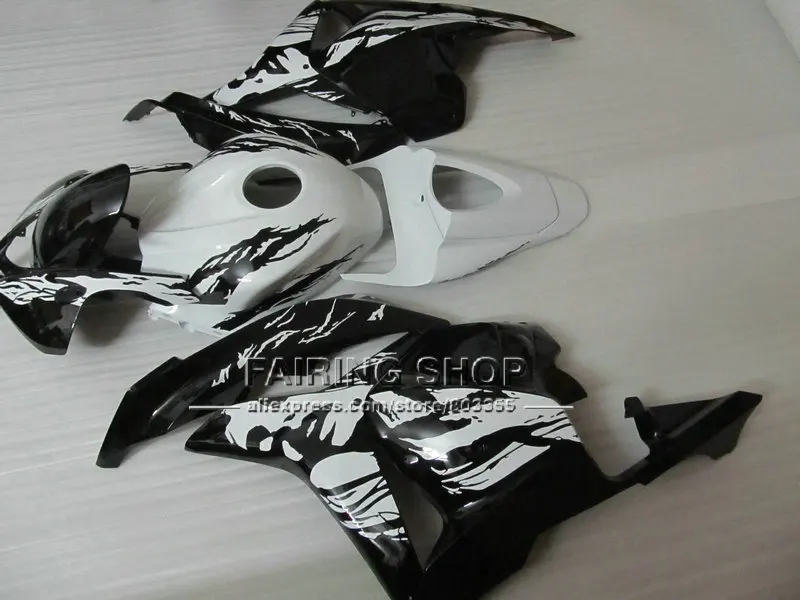 Обтекатели для HONDA CBR 600RR 2009 2010 2011 cbr600 rr ABS 600 RR 09 10 11 + 7 | Автомобили и мотоциклы