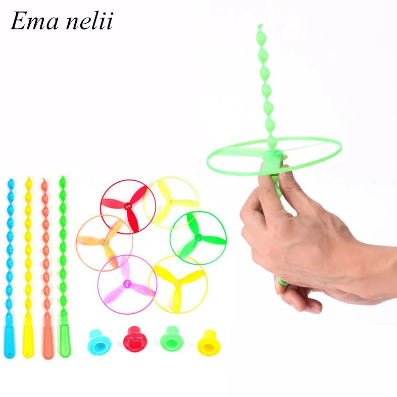 5 шт./лот детский уличный игровой набор и спортивные игры для детей новинка