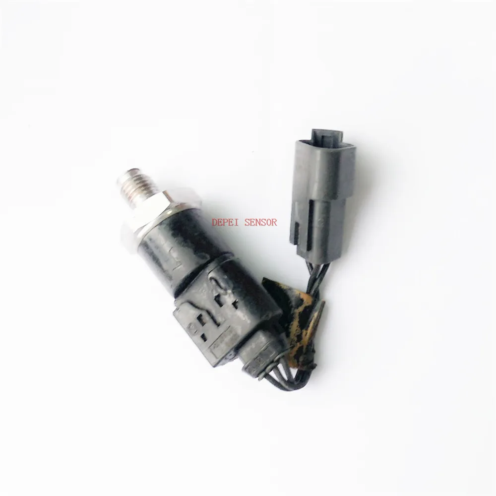 Купить Датчик Камминз