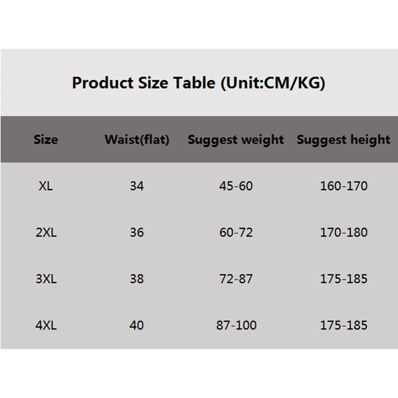 Новые мужские купальные плавки дышащие шорты пляжная одежда купальный костюм