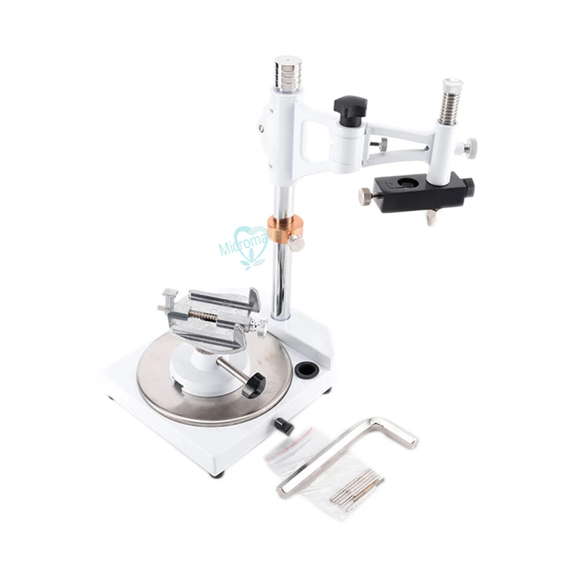 1 шт. стоматологическое лабораторное оборудование параллельный Surveyor