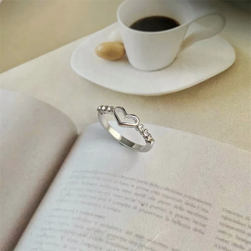 Iоттенки новинка Открытое кольцо в форме лампочки дизайн милая Мода любовь