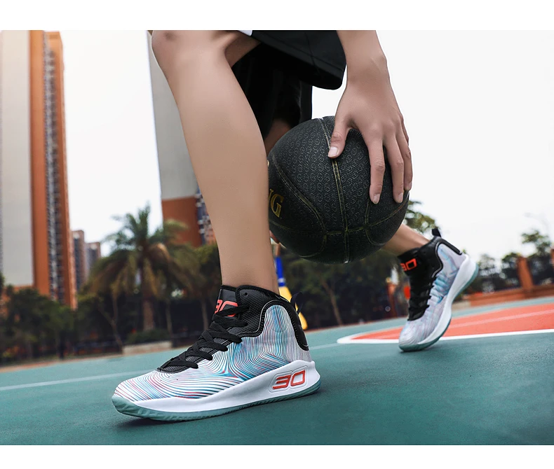 Высокие мужские баскетбольные кроссовки Jordans; оригинальные спортивные кроссовки в стиле ретро с противоскользящей подошвой; мужские ботильоны для спортзала; обувь с корзиной; Homme Zapatillas