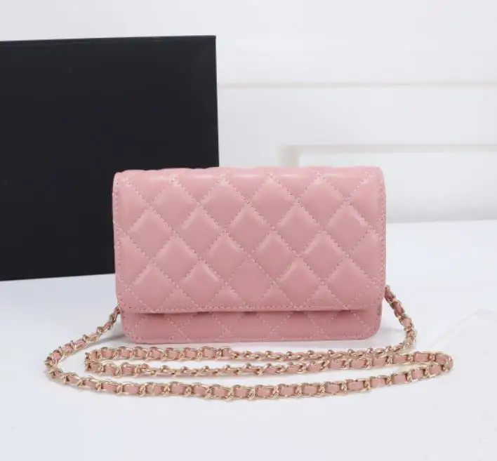 

Fashion Women Classic Hot Selling Style Top Quality Real Leather Shoulder Bags Totes Crossbody Bags Handbags Free Shipping
