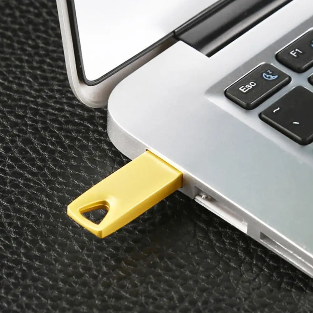 

100% Оригинальный Usb-накопитель Cz33 16 ГБ 32 ГБ высокоскоростной Usb 64 ГБ мини Usb 2,0 Usb-накопитель L6Q0