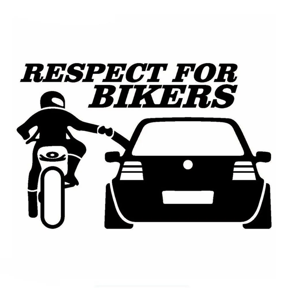 Bicycle Bike Sticker Decals Auto Stickers 20*13cm Funny Motorcycle Car MTB Road Mountain Safety Accessories|Наклейки на велосипед|