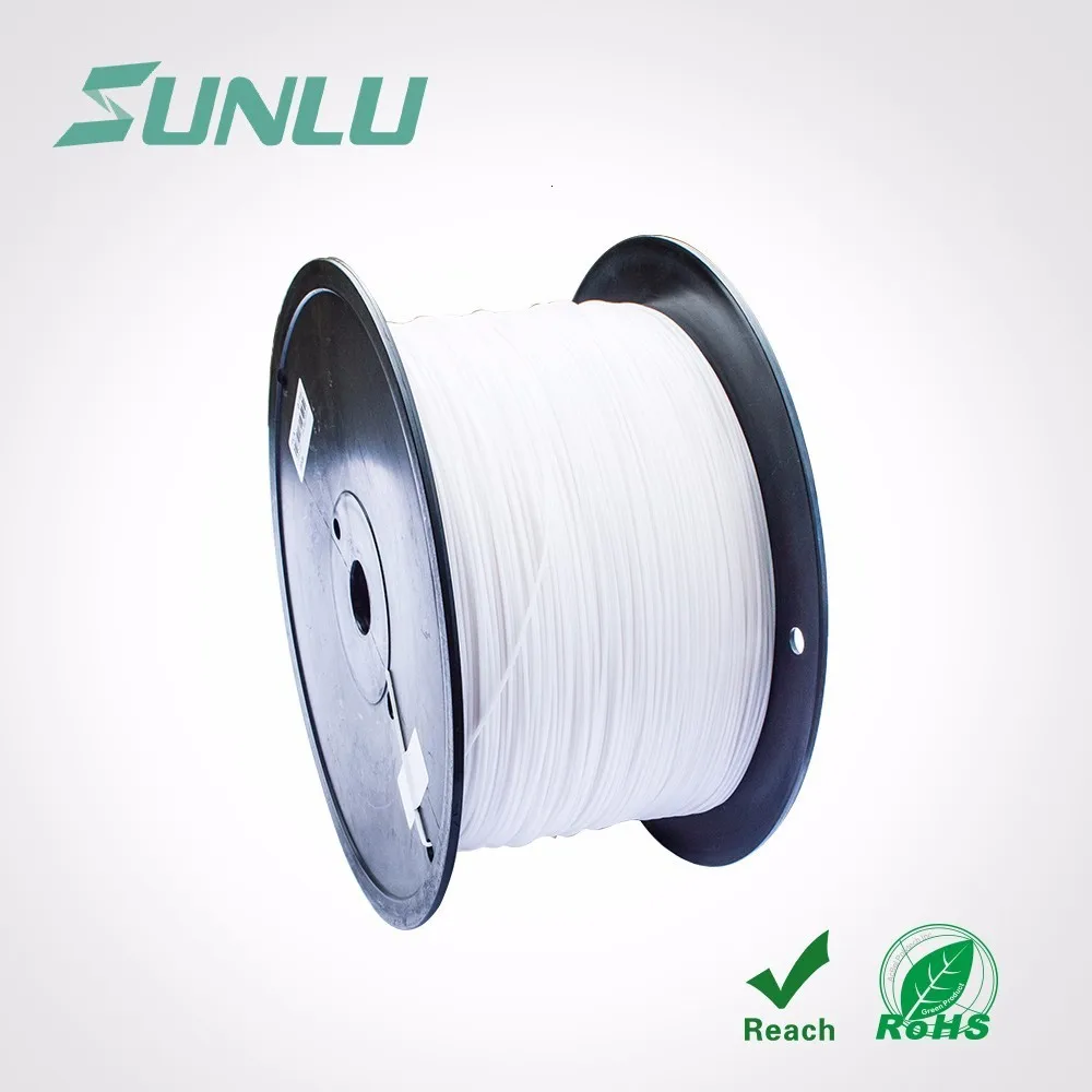 Android usb 3d Ручка Новинка sunlu SL-600 3D Ручка Поддержка PLA/PCL нити 1,75 мм модный дизайн 3D Ручка для рисования