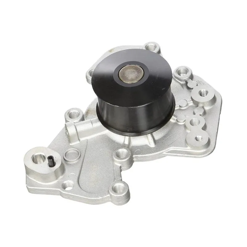 

Baificar Brand New Genuine Engine Water Pump 25100-37202 For 2006 Hyundai Tucson Kia 2.5L 2.7L DOHC V6 "G6BV G6BA