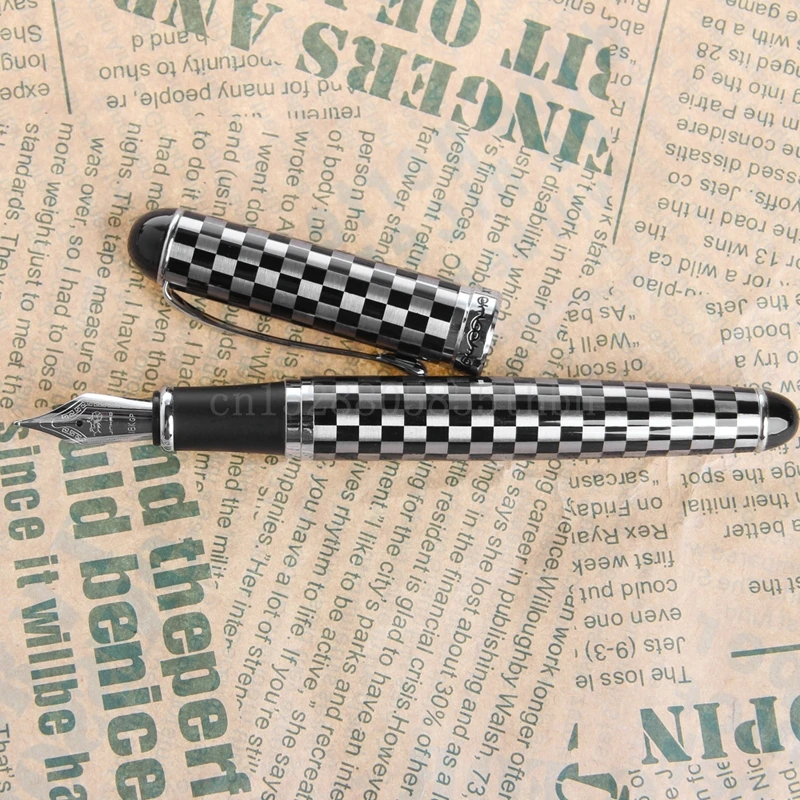 

JINHAO X750