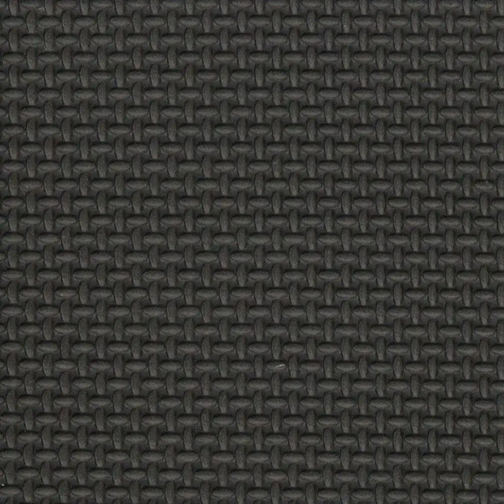 18 шт. переплетенных пенопластовые маты Плитки тренажерный зал амортизирующих