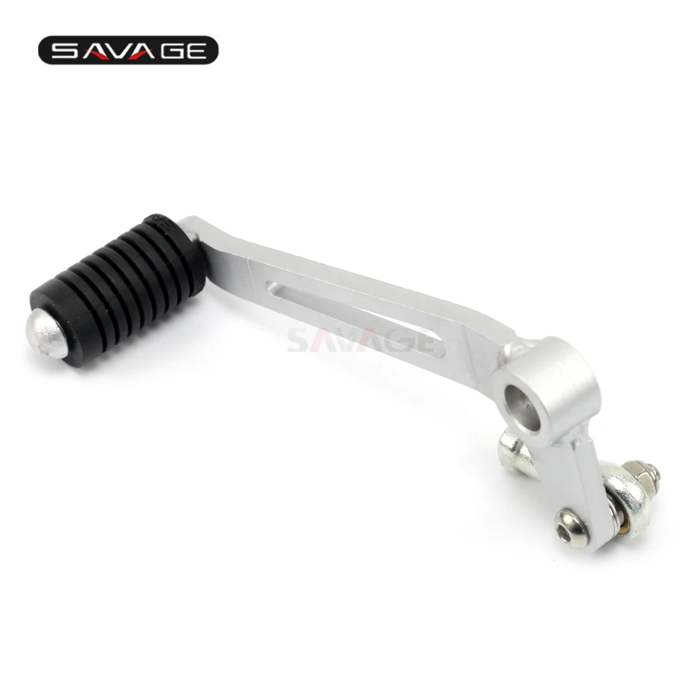 Рычаг переключения передач педаль ножного тормоза рычаг для KAWASAKI Z900 Z 900 2017 2018 2019