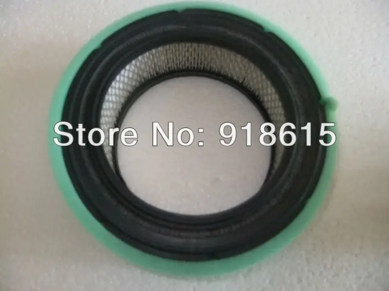 Parts Replacement