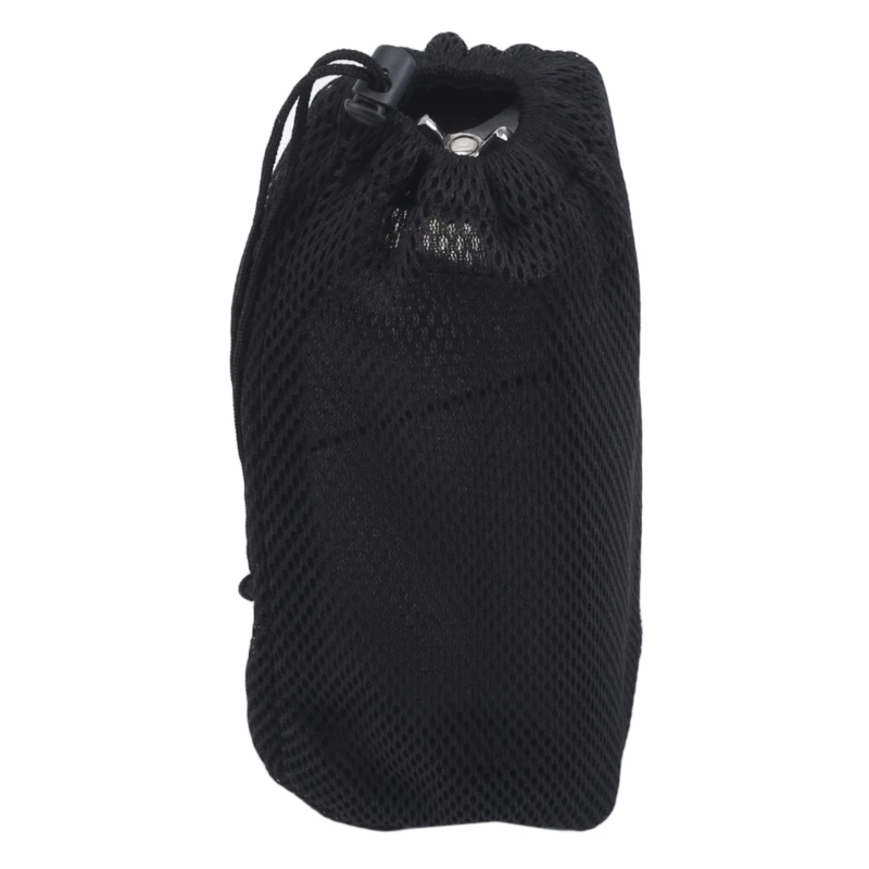 Lixada дровяная печь Легкая Складная плита горящая из нержавеющей стали ракетная