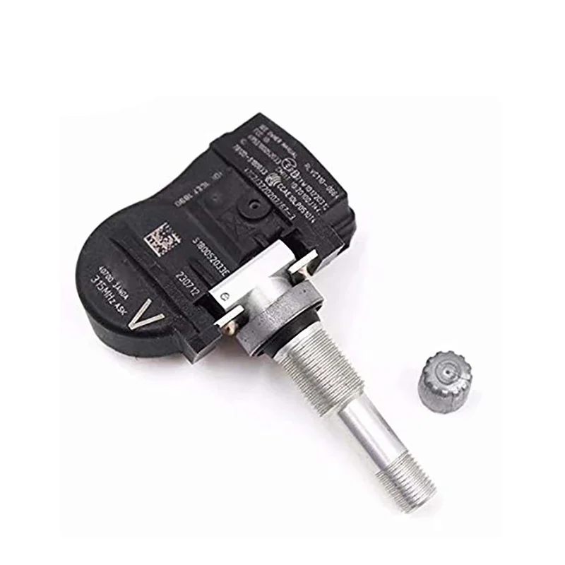 Датчики давления грузовых колес. Tpms tp914se. Система контроля давления в шинах для грузовых автомобилей 6 датчиков. Датчики давления грузовых колес. Датчики давления грузовых колес.