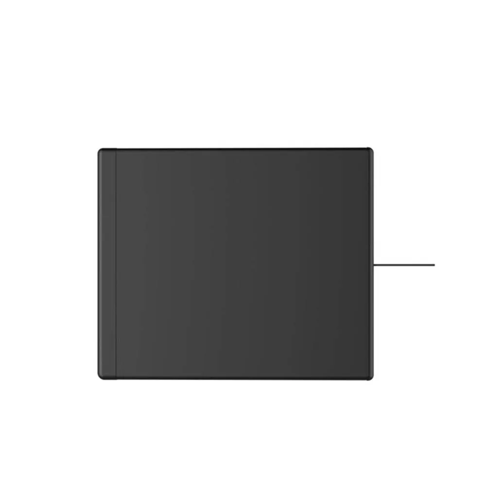 New Insta360 ONE X Original Battery 1200mAh Lithium Ion for |