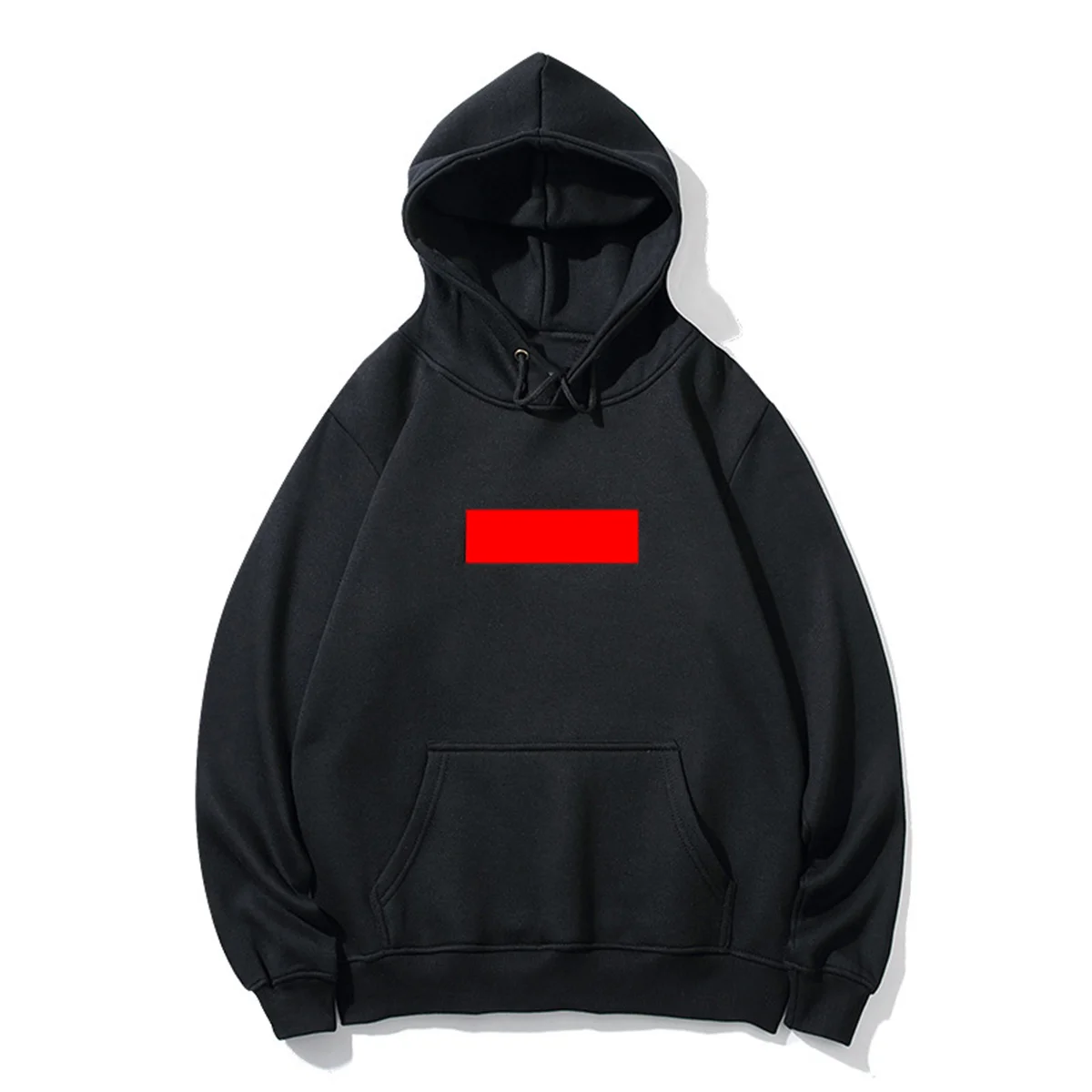 

Hip-hop slim men's beauty high street embroidery sweater long-sleeved sweater Japanese version of high street fashion Harajuku h