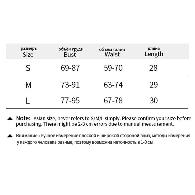 

Streetwear New Sleeveless Letter Printing Tank Top Summer Clothes For Women Fashion Color Contrast Sling Tops Vestido De Mujer