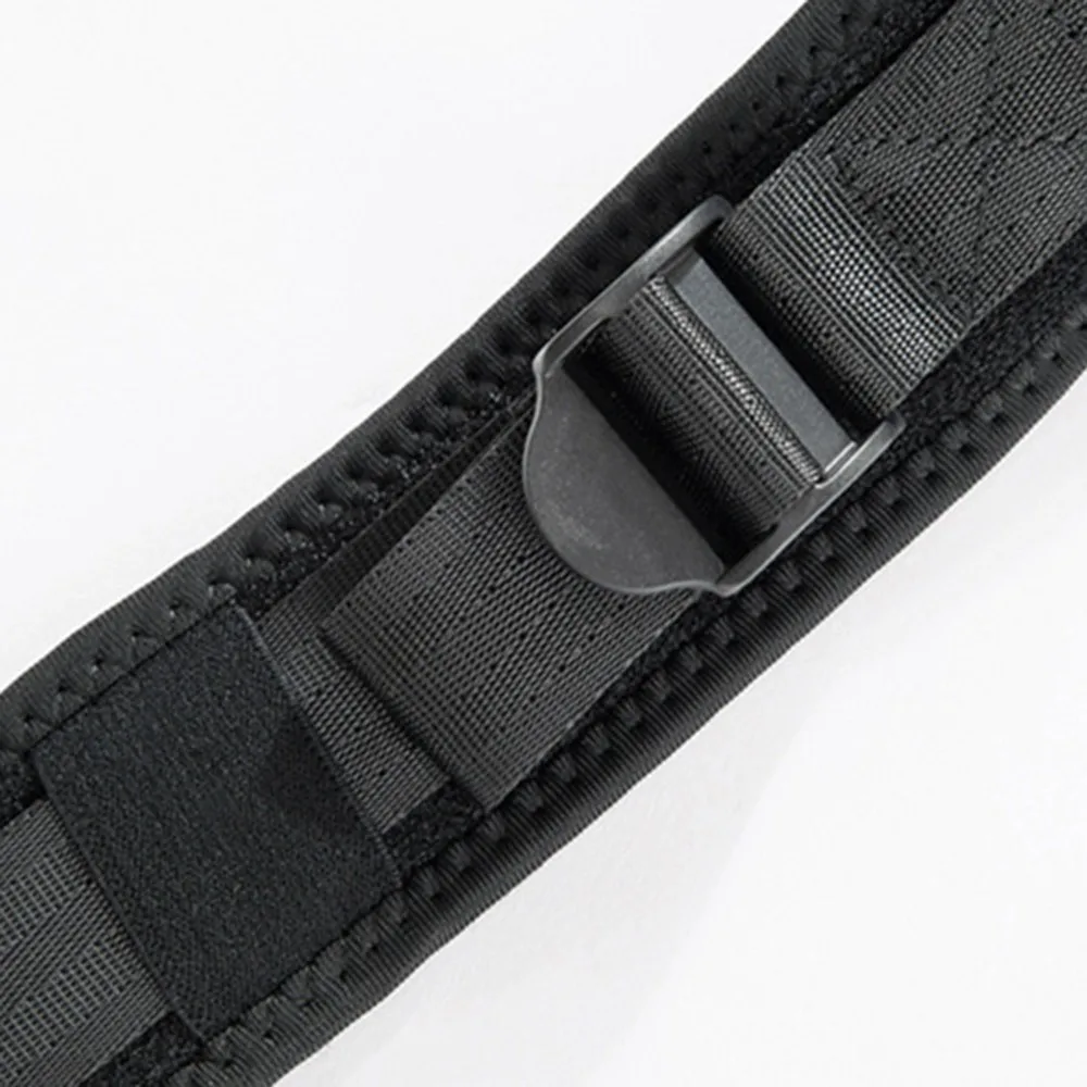 Регулируемый Медицинский Корректор осанки ключицы для взрослых и детей