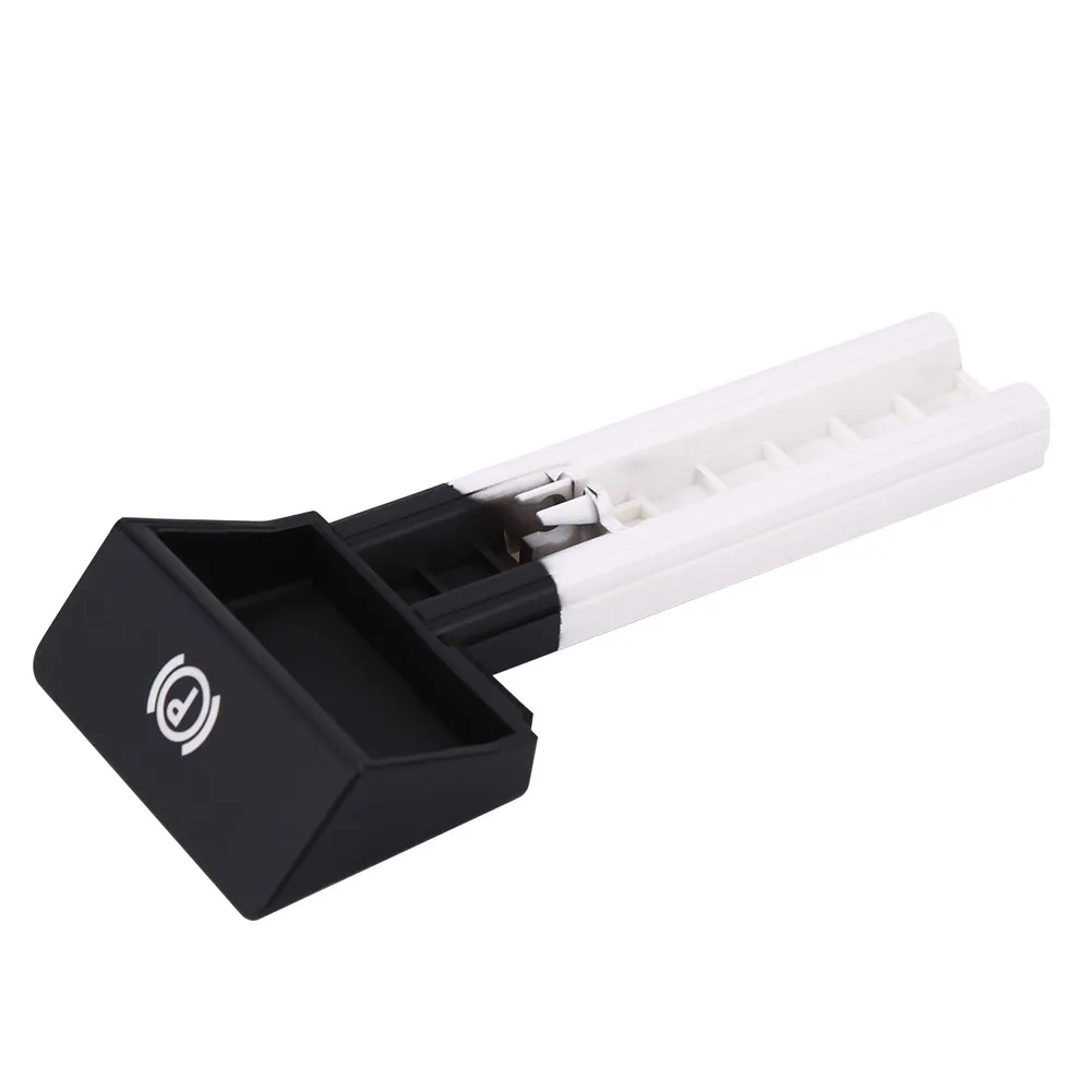 

Parking Brake Release Handle for Touareg 2003-2010
