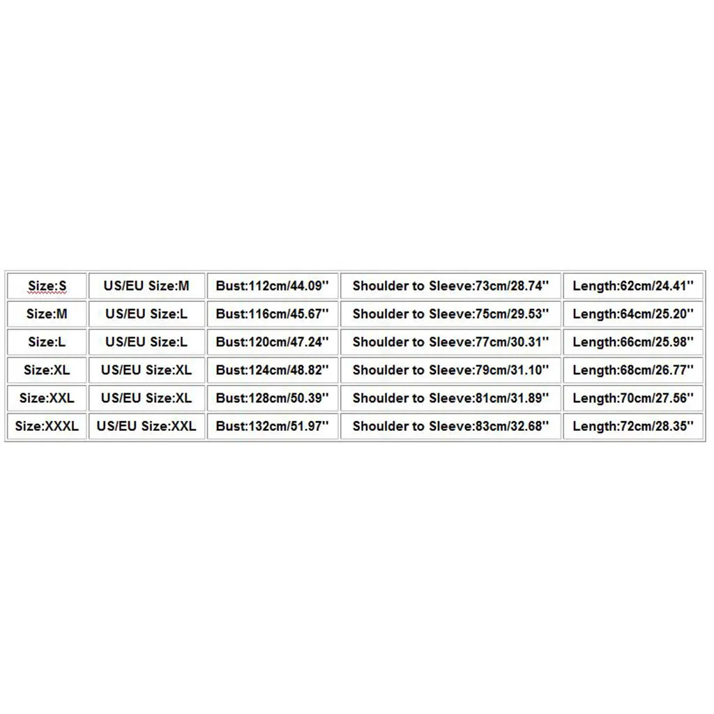 

2020 New Jacket Men Women Summer Cooling Fan Air Conditioning Heatstroke Outdoor Working Reflective Coat Hooded Streetwear