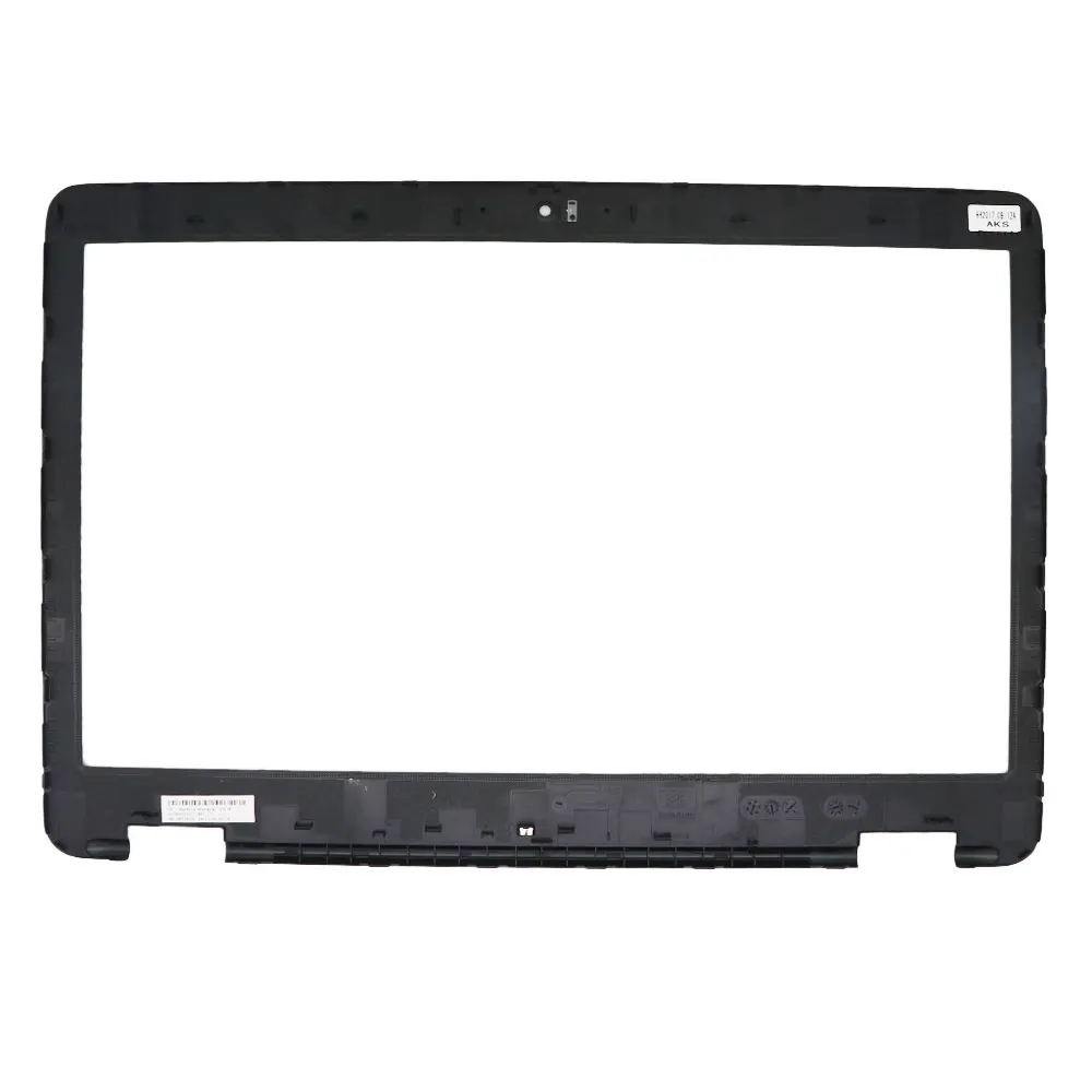 Asunflower 99% Новый LCD передняя рамка Крышка для HP Probook 650 655 G2 G3 840726-001 | Компьютеры и офис