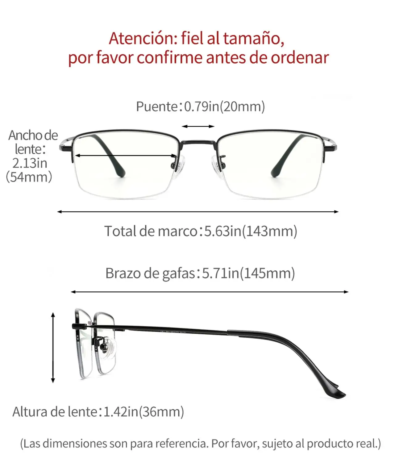 Cyxus компьютерные очки с блокировкой синий светильник для мужчин Wo снятия
