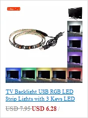 Природа белая СВЕТОДИОДНАЯ лента SMD 2835 5 м 600 светодиодный s DC 12 В водонепроницаемый открытый сад украшение дома освещение Гибкая лампа