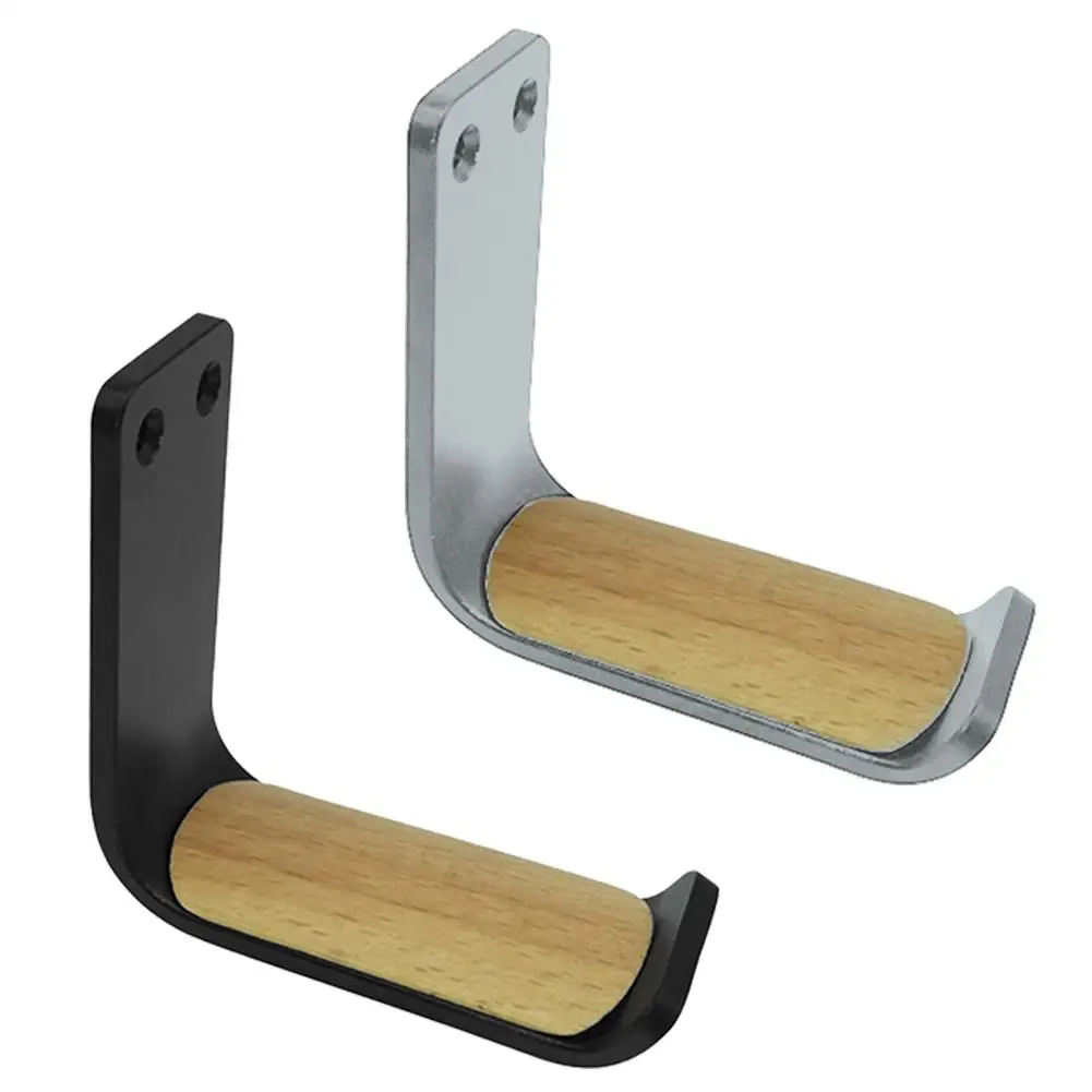 Стойка-держатель для наушников 2 цвета | Электроника