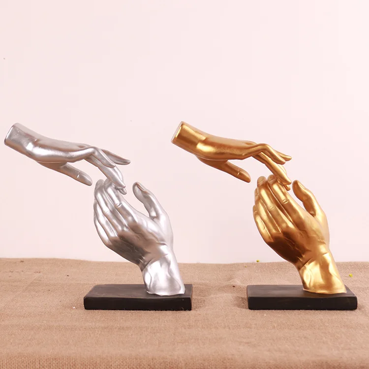 

HOME DECORATION FIGURINE WEDDING GIFTS HOME DECORATIONS ORNAMENTS CREATIVE CRAFTS FRIEND WEDDING GIFTS ACCESSORIES