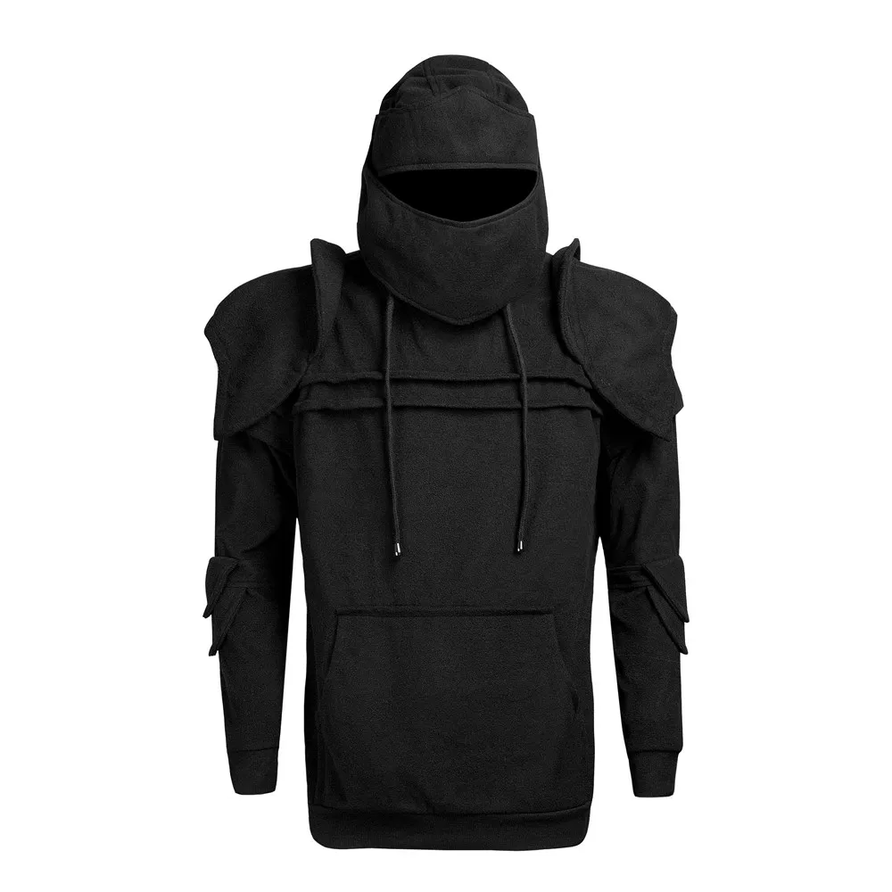 Стильные мужские флисовые куртки ветрозащитные военные тактические уличные