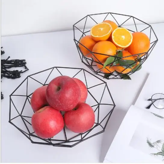 Fruit plate Christmas tree tray Snack fruit bowl dish tableware breakfast kitchen home supply | Дом и сад