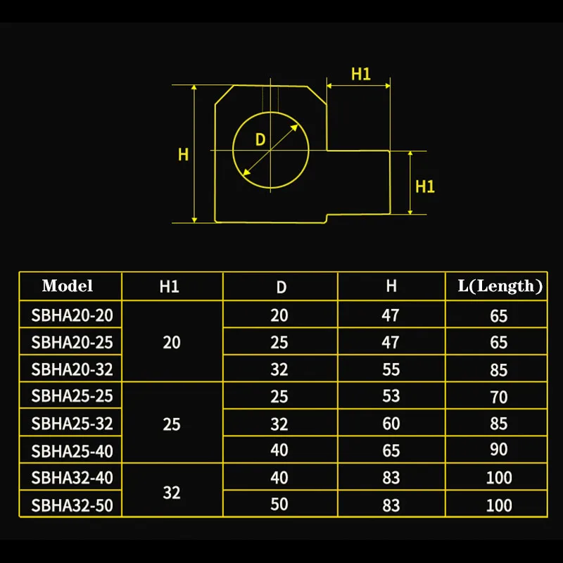 Держатель инструмента для сверления и поворота|Держатель инструментов| |