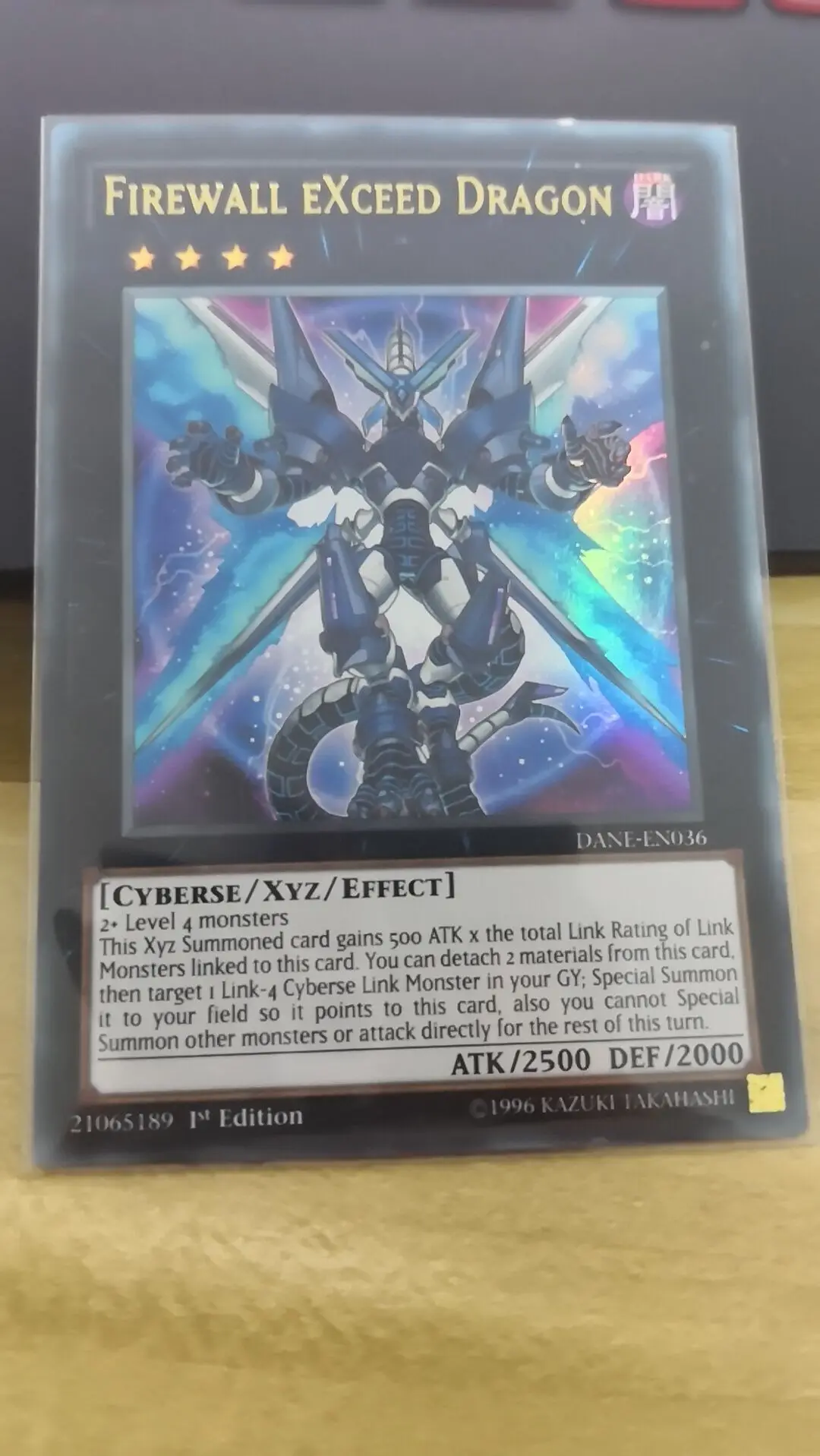 27 стилей оригинальные Yu Gi Oh английские Игрушки Хобби Коллекционные игрушки коллекция аниме-открытки