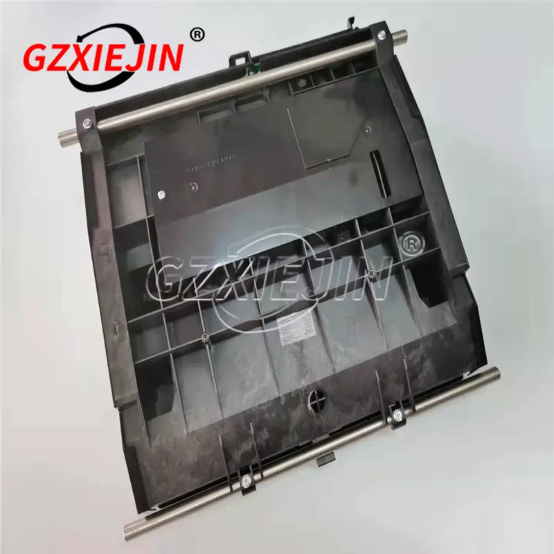 1X Оригинальный лазерный фотоэлемент LSU для Xerox DocuCentre-IV C2260 2265 2263 7120 7125 7220