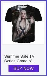 Fashion T Shirt Men / Women Anime Demon Slayer: Kimetsu No Yaiba 3D Printed T Shirts Harajuku Style T Shirt Streetwear Tops T234