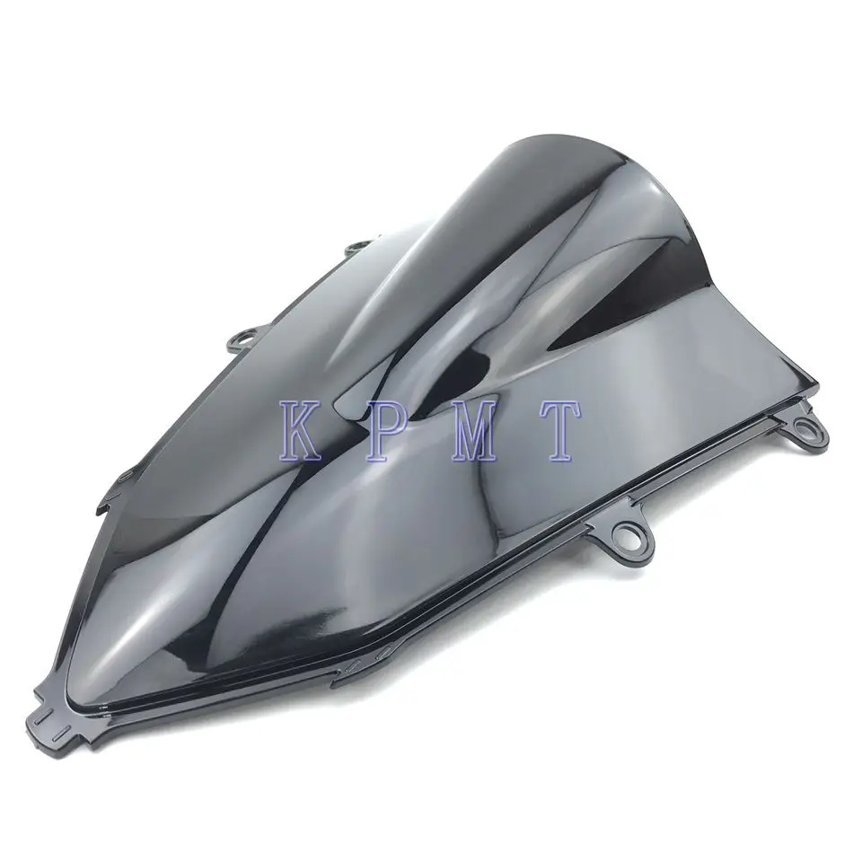 Ветрозащитный козырек для мотоцикла HONDA CBR650R CBR 650R 2019 защита от солнца на лобовое