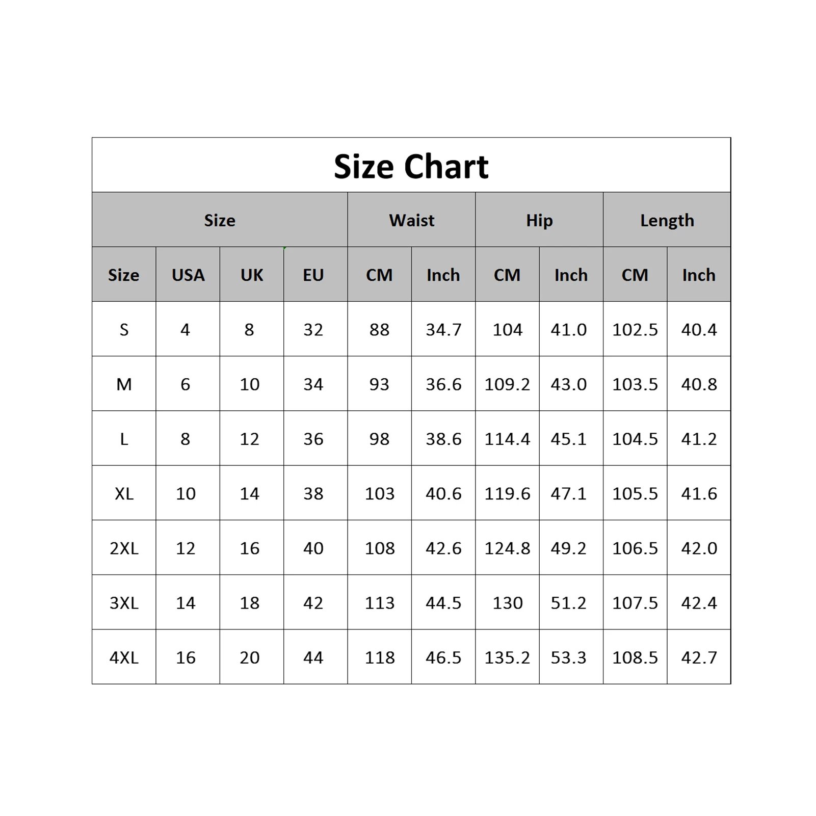 

Women Solid Color Hip Lift Skinny Pants Pockets Horse Racing Sports Trousers Women Hip Lift Skinny Pants Horse Racing Trousers