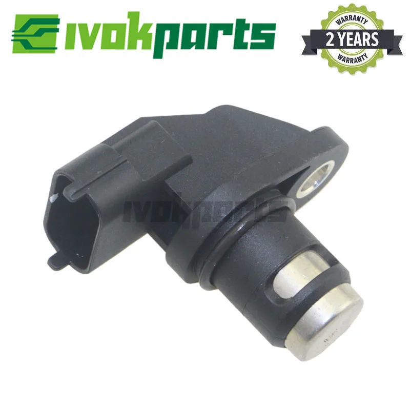 Новый датчик положения распредвала для CHRYSLER CROSSFIRE Dodge Sprinter 2500 3500 3.2L 5101122AA 0232103012 |