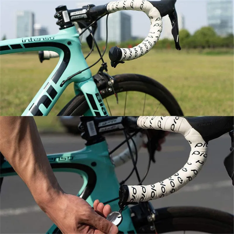 

Bike Rear View Mirror Road Mountain Bike Cycling Adjustable Bicycle Handlebar Plug Rear View Mirror Bicycle Accessories