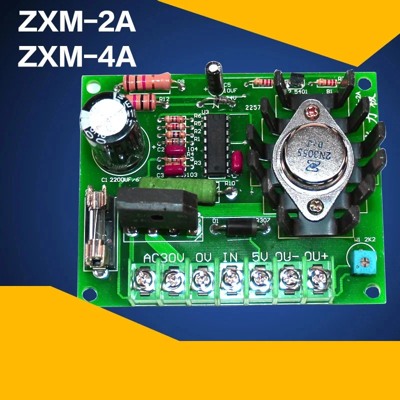 

Табличка с регулируемым напряжением, ручная табличка с регулируемым напряжением