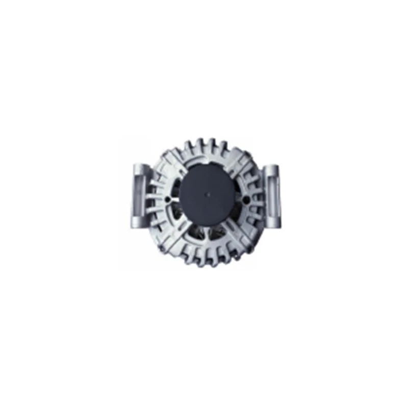 

ALTERNATOR FOR 180A A0141543902 FG18S047 439704